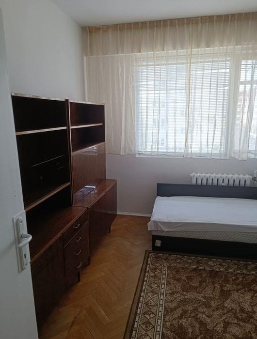 Дава се под наем Двустаен апартамент в София, Дружба 1 - 68 кв.м за 511 € - Снимка #5