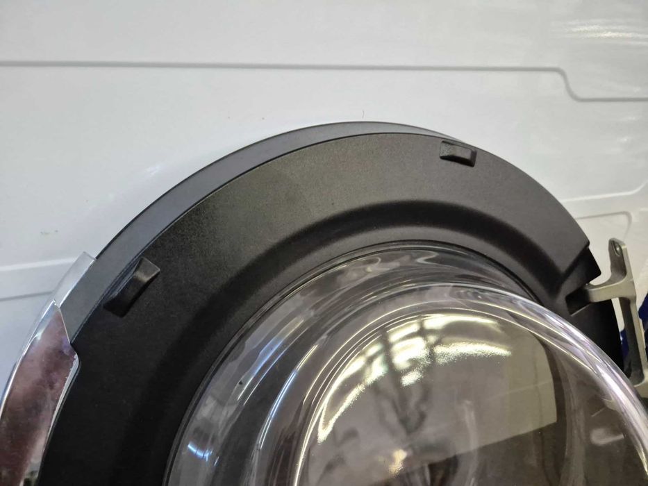 Hublou complet AQUAtech , usa masina de spalat Beko 2498800400 /B1