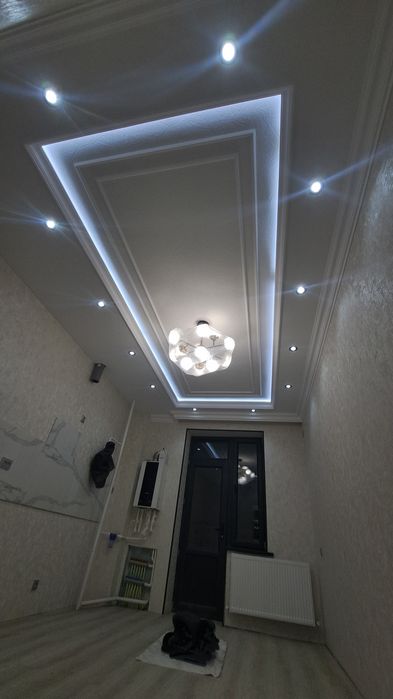 Маляр malyar усталар