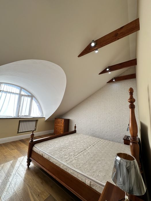 Продам дом КГ BellaVilla