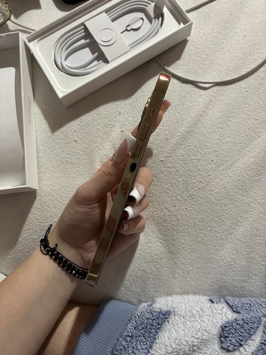 Iph 13 Pro Max 128GB