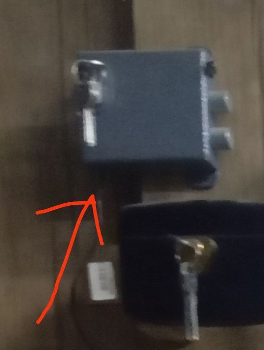 Zamok ochish 24 /7 remont qilish замок очиш 24/7 ешик очиш замок устан