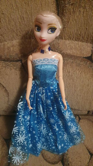 Продам игрушки для