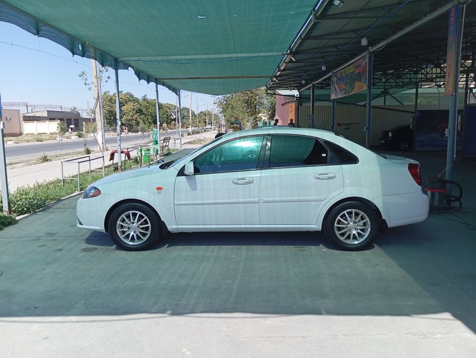 Олиб сотарла безовта килмасин