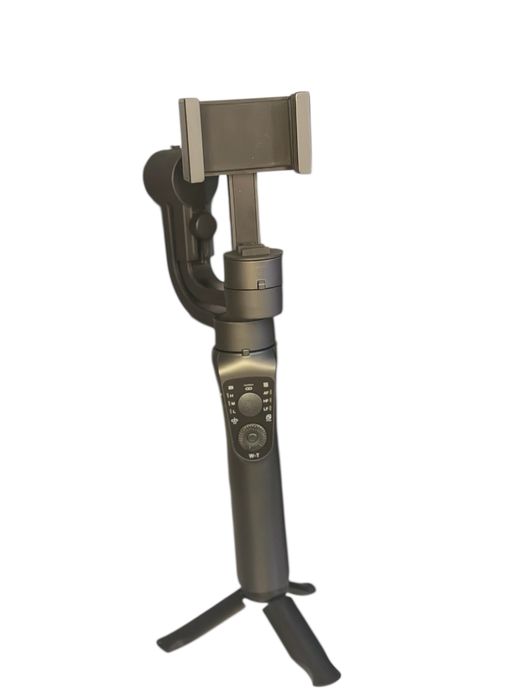 Стабилизатор для телефона