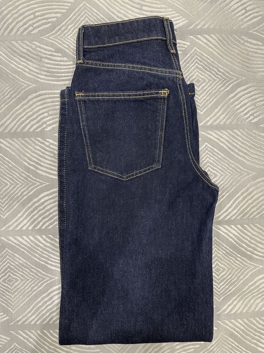 Джинсы Mango женские