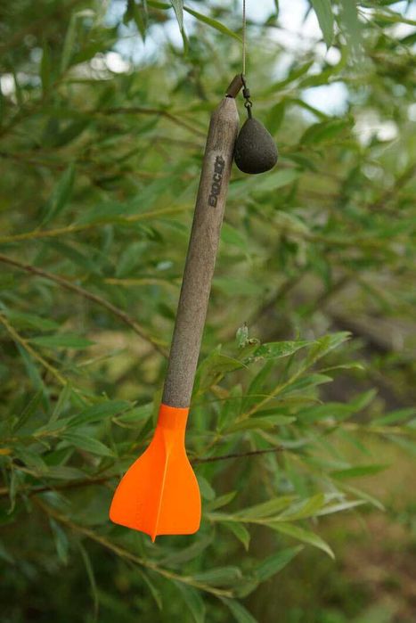 Комплект маркер Fox Exocet Marker Float Kit