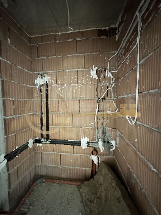 Продава се Тристаен апартамент в София, Бояна - 107 кв.м за 2430 €/кв.м - Снимка #5