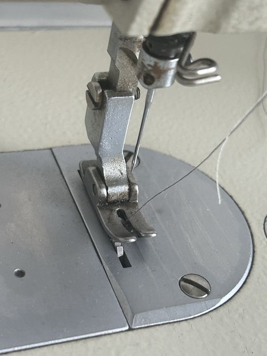 Швейная машина СРОЧНОООО