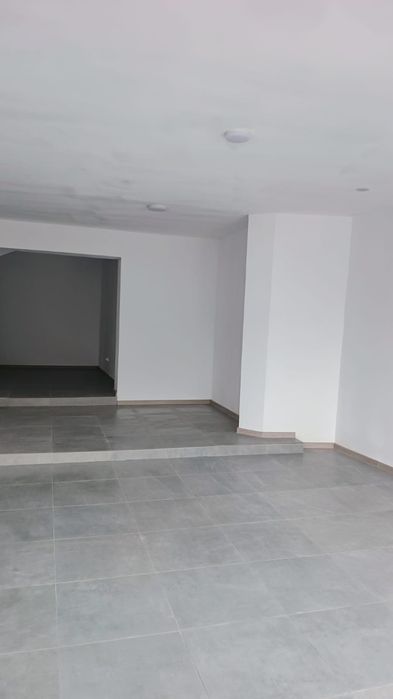 Spațiu comercial de închiriat