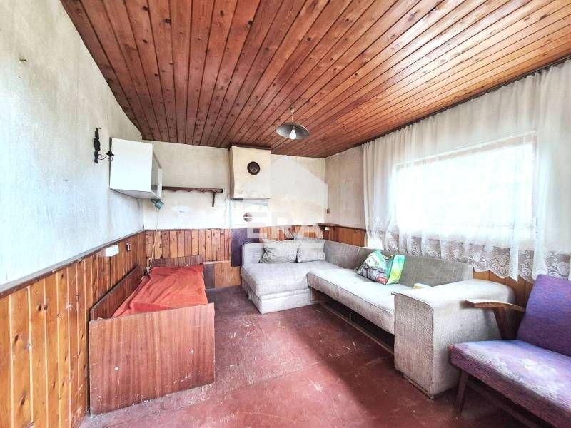 Продава се Къща в с. Изворище, Област Бургас - 18 кв.м за 816 €/кв.м - Снимка #5