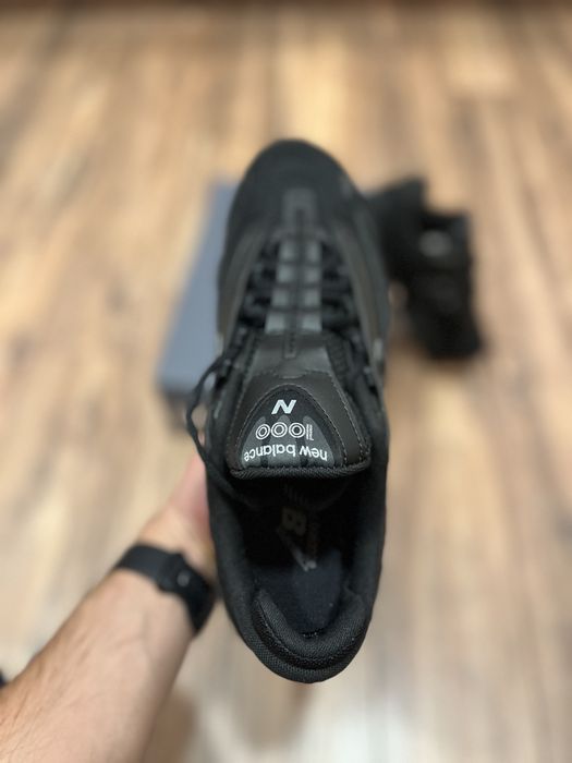 New Balance 1000 M1000B