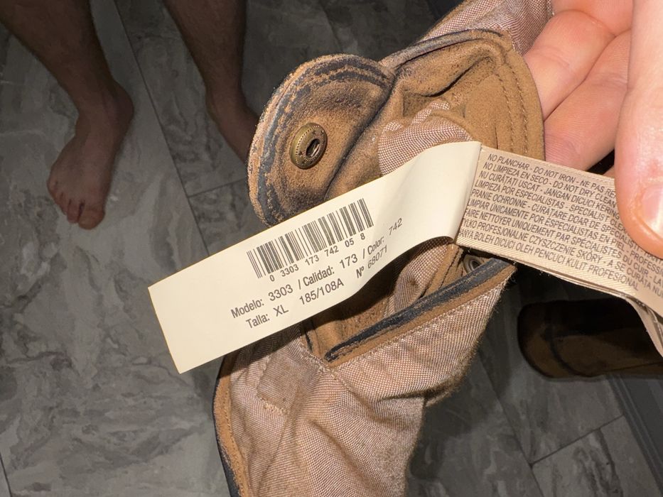 Geaca Massimo Dutti barbati XL dar merge L unic premium rara ediție limitată piele sarpe piton! pictată manual atelier specializat iasi centru500 euro