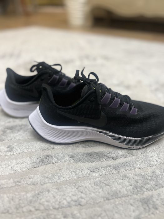 Кроссовки Nike Air Zoom Pegasus 37 оригинал