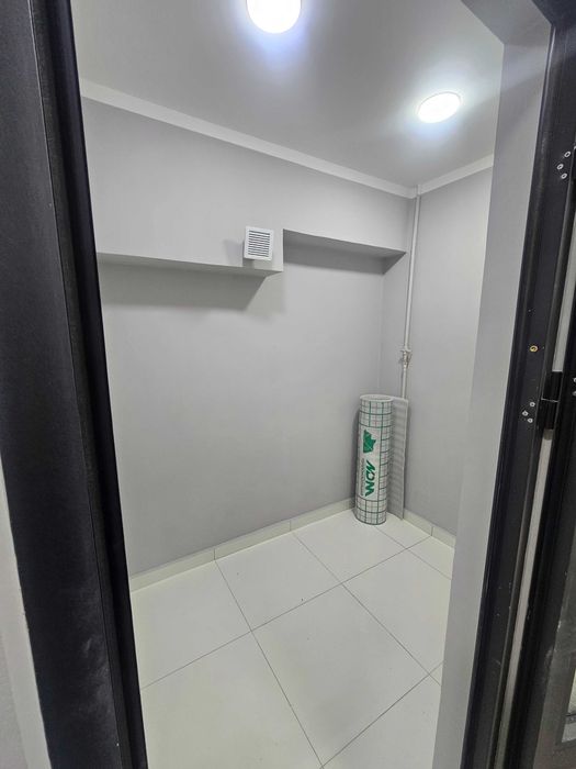 Arenda ofis 110 kv.m Afruz farxadskiy