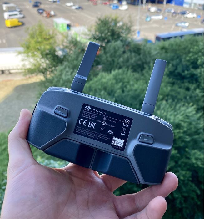 DJI RC1A telecomanda pentru Mavic 2/2Pro