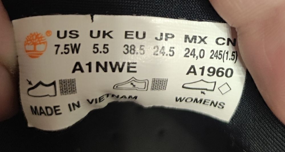 Кроссовки женские,брендовые