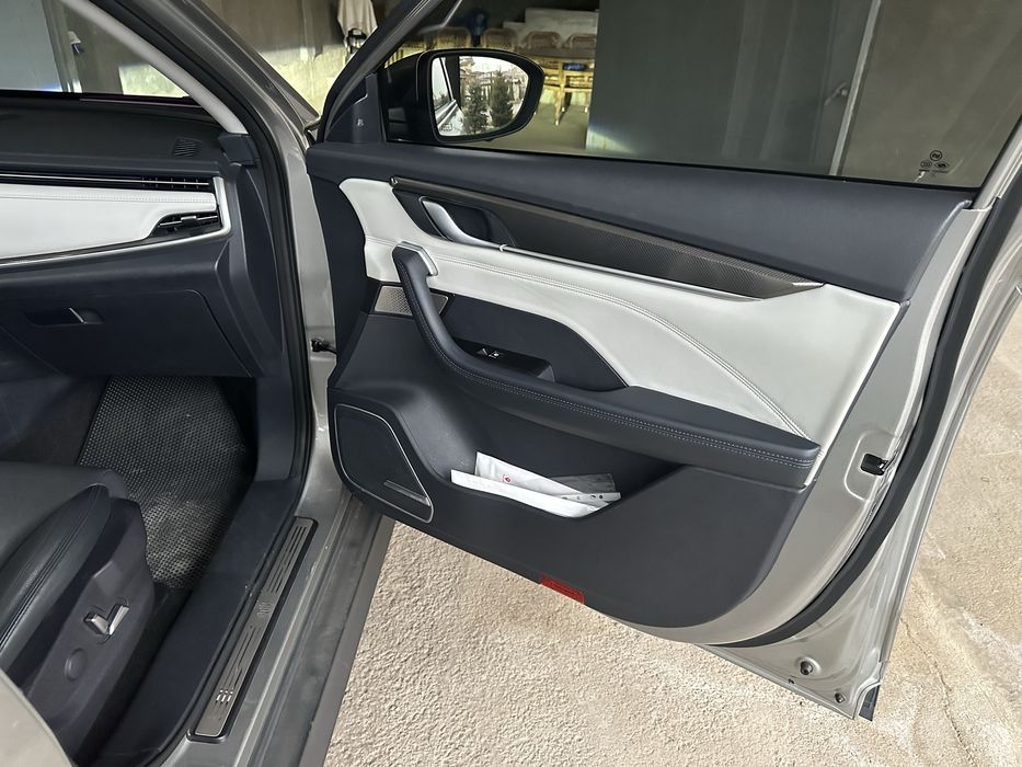 2023/22 йил тоза WELTMASTER фули сотилади.