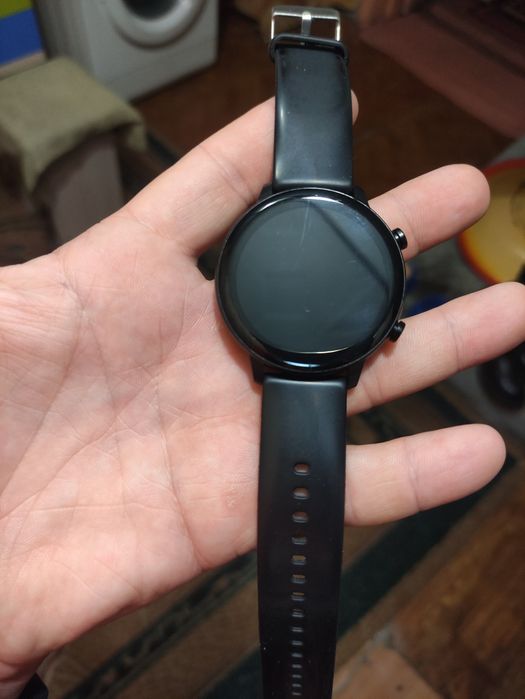 Обменяю Часы На телефон