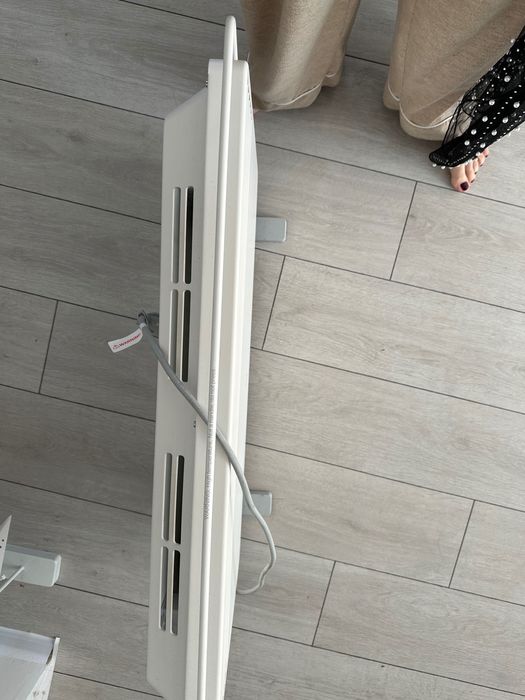 Radiator electric Xiaomi Smart Space Heater
