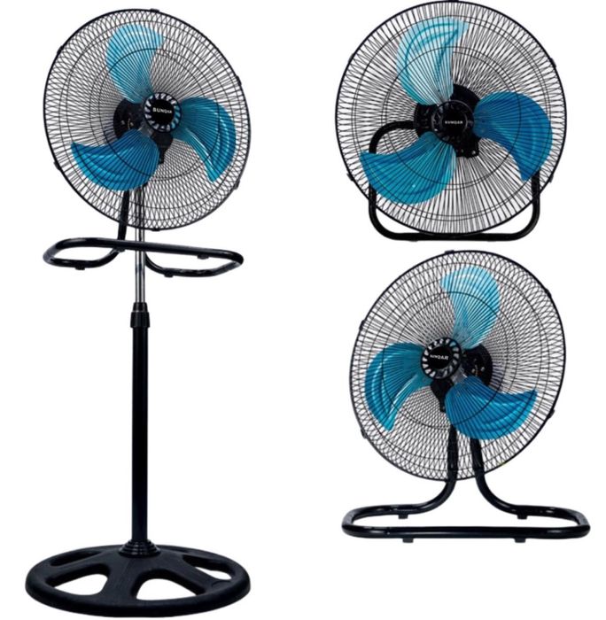 Вентилятор старлюкс, starluxe