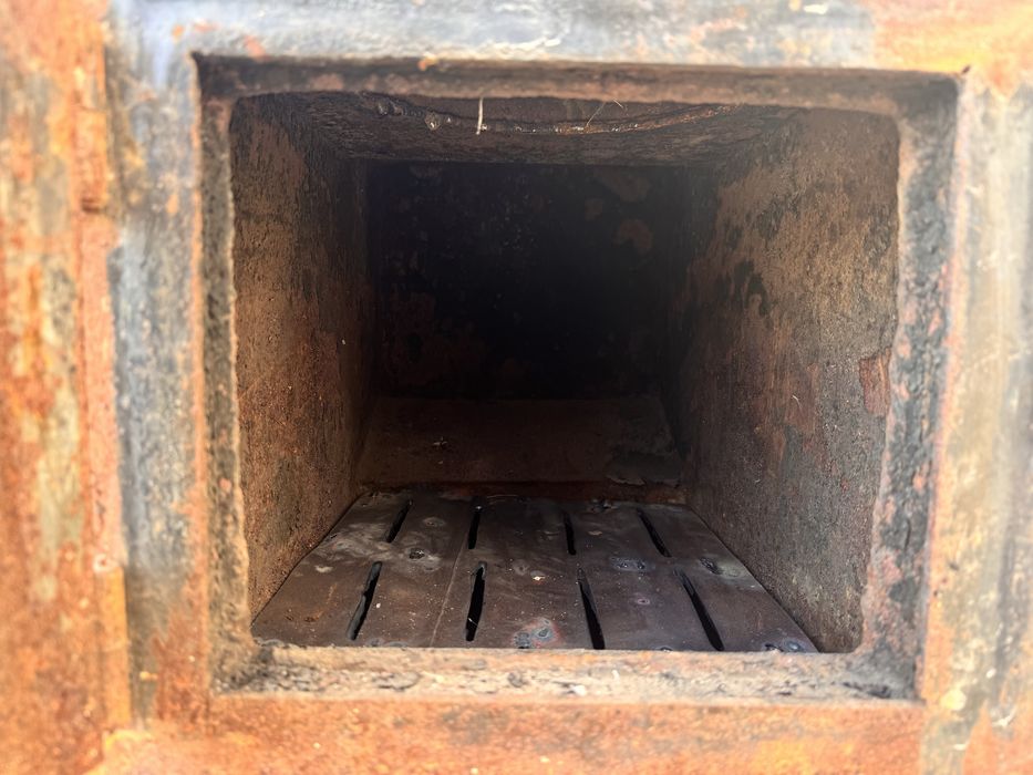 Сапог пеш сатам 33000тг