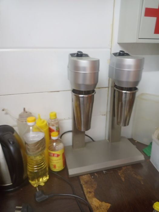 Продам. Сдам в аренду. Центр города