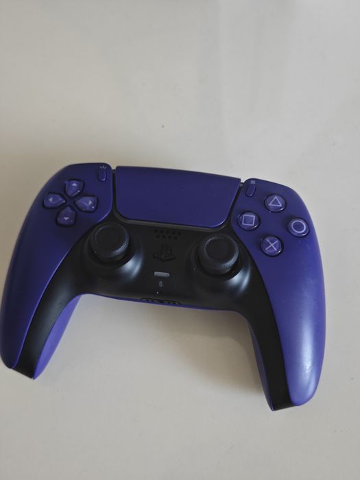 Playstation 5 Slim 1Tb без ремонта