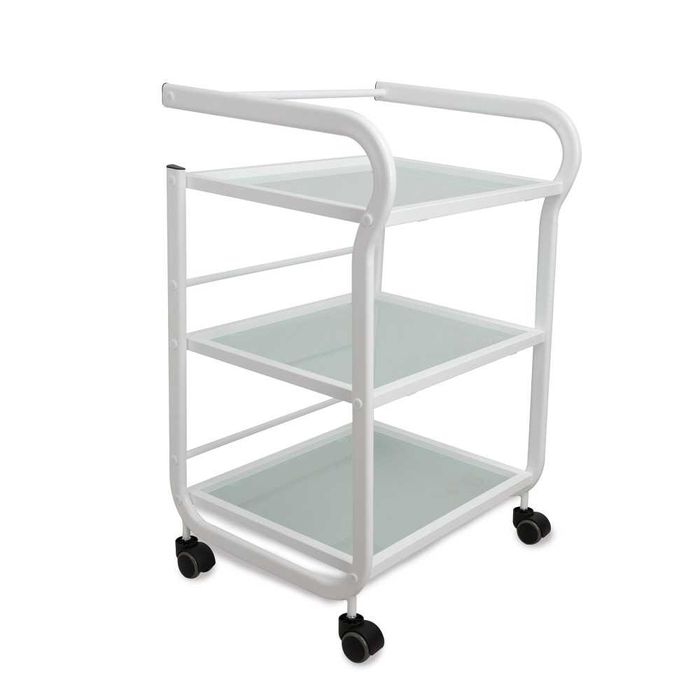 * Козметични маси/колички естетика - различни модели - бърза доставка