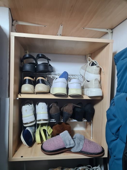 Vând URGENT AZI 2 piese mobilier