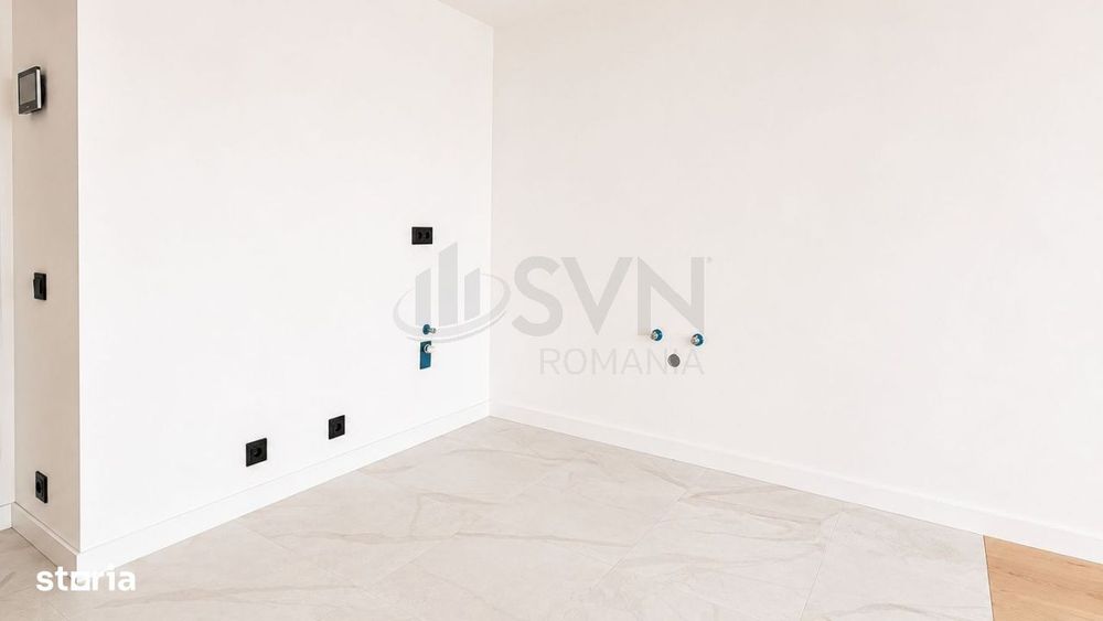 Apartament 2 Camere I Lake view I Fabrica de Glucoza — fotografia 1
