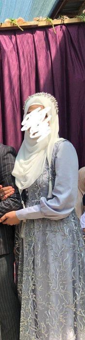 Vecherniy вечерние невесты