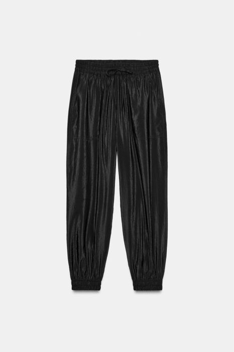 Костюмчик zara, новый