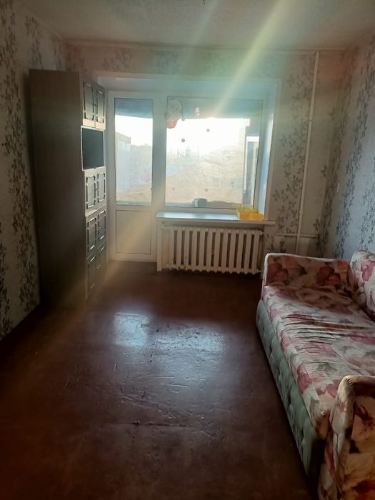 Продам 1к р-н Дошкольник 4/4