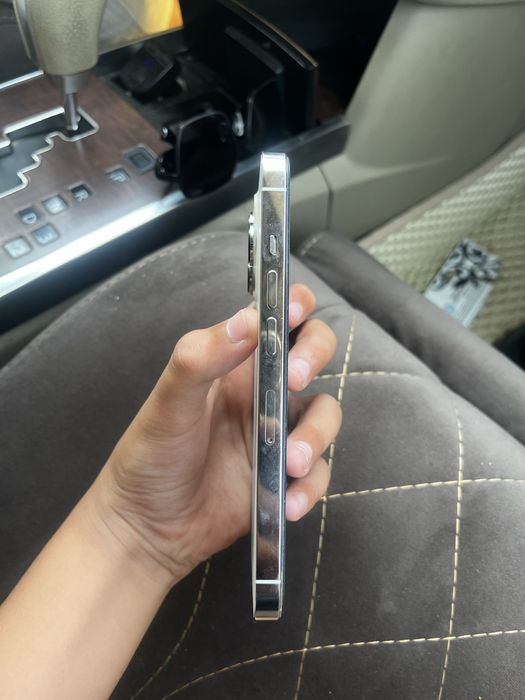 iPhone 13pro сатылады