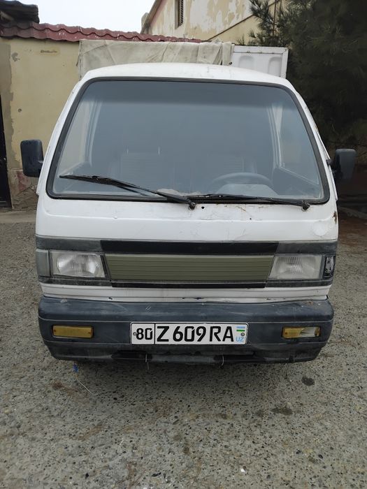 Labo srochna sotiladi