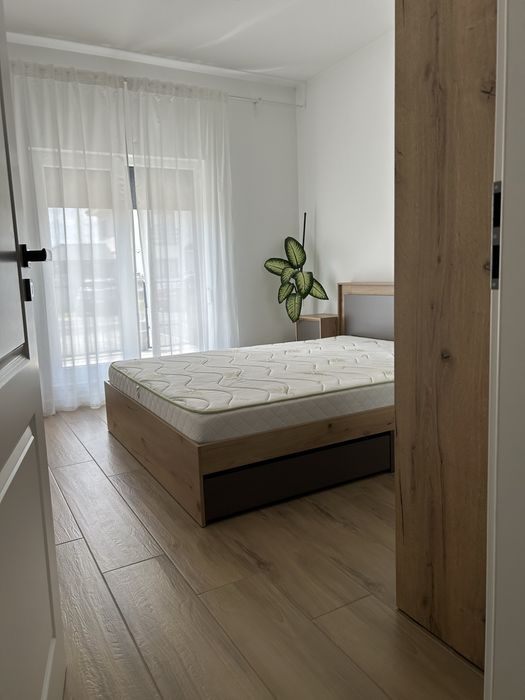Casă de inchiriat Mosnita Veche