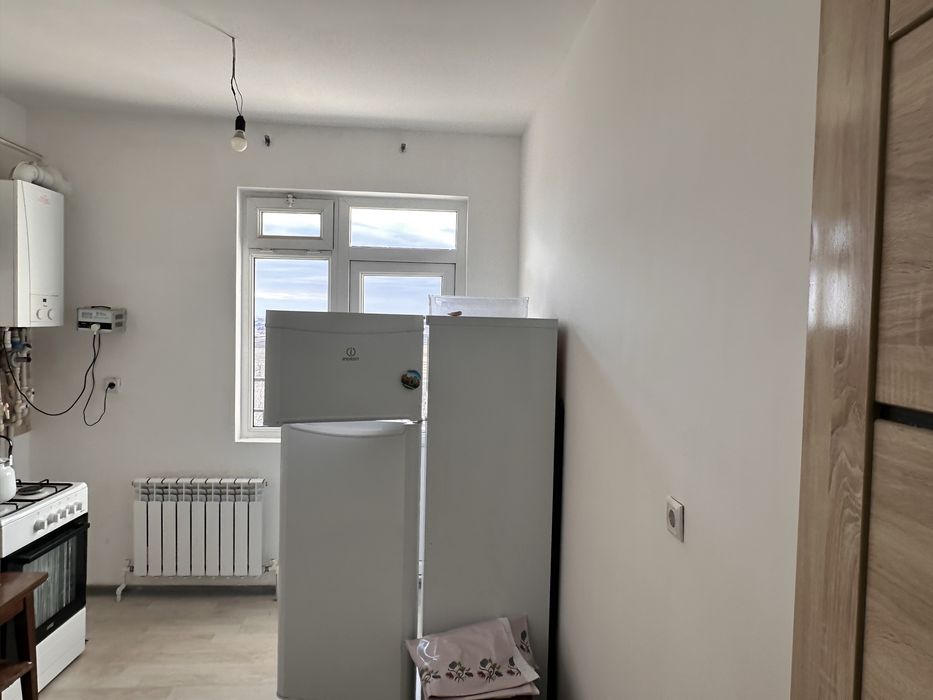 Kvartira ijaraga beriladi