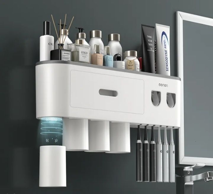 Organizer Vanna uchun