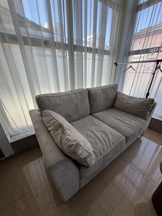 Диван кресло канапе