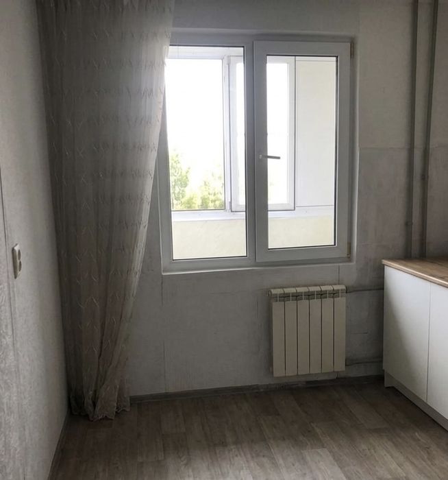 Продам 1 комнатную квартиру