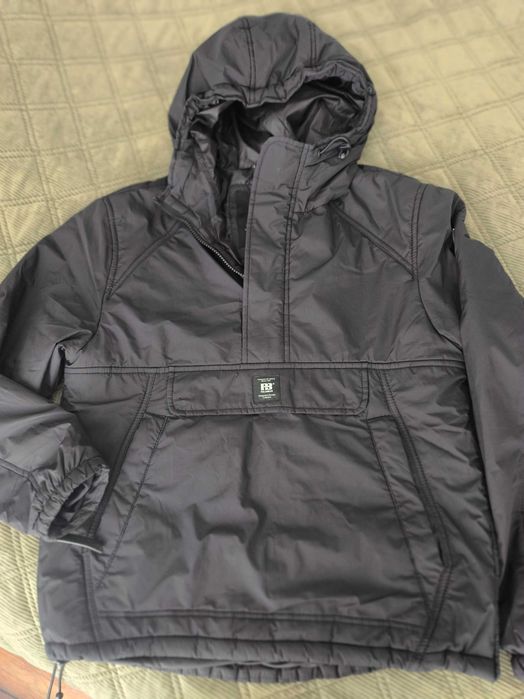 Яке за момче Pull Bear