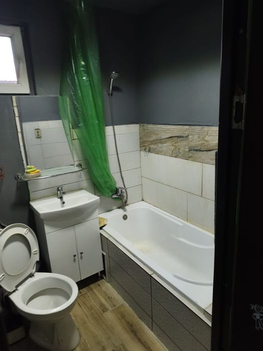 Smeura   Olteni Teren+ Casa