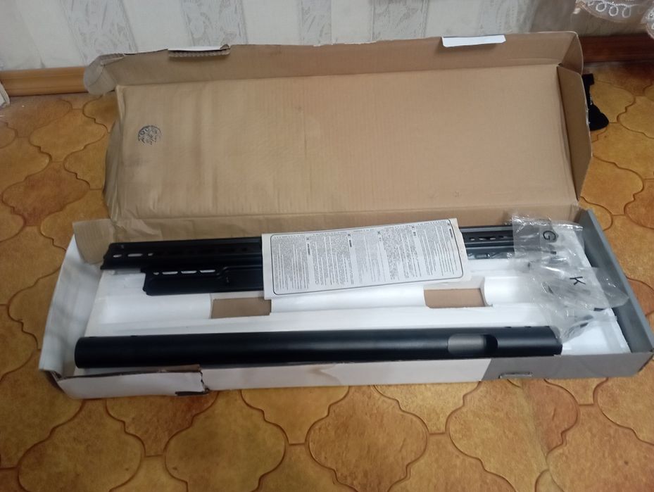 Подставка для ТВ