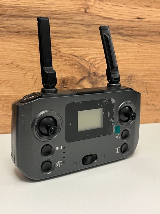 Дрон Lyz l600 Pro/BariBarShop/Рассрочка