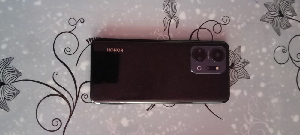 HONOR X7a 128 ГБ