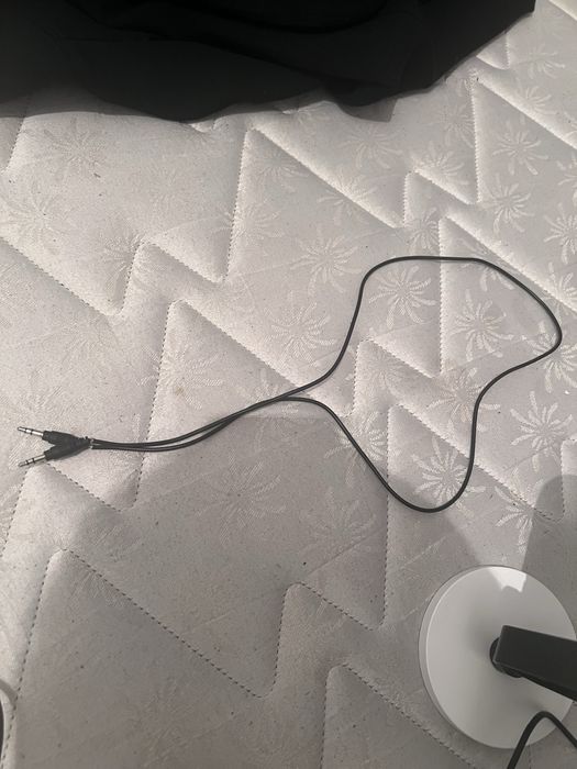 Микрофон fifine am8