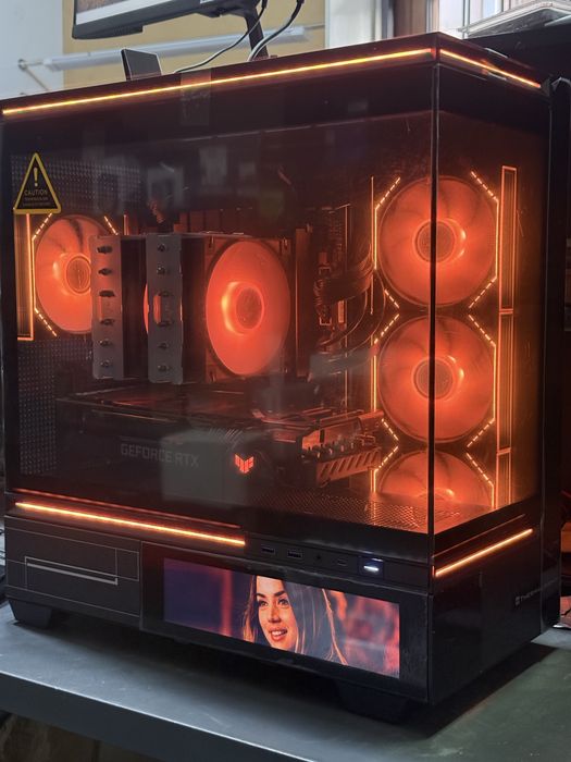 Янги таёр болди санат асари (бозордан анча арзон)