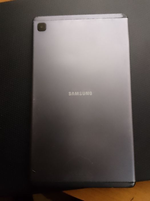 Планшет Samsung Galaxy Tab A7 Lite