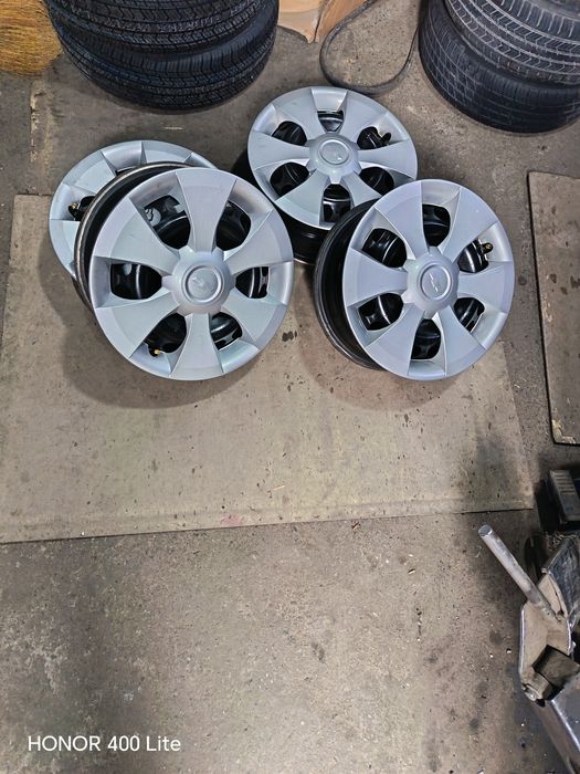 Идеал диска оргинал коболт оргинал калпаги билан